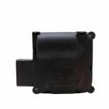 Regelventile für Innenraumheizung AUDI A4 Avant (8ED, B7) 2.0 TDI 16V 4F0820511A