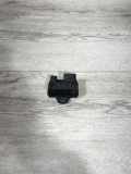 Zündkerzenrelais BMW X5 (F15, F85) xDrive 40 d 0522140104