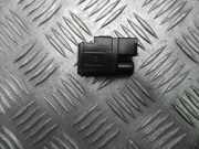 Temperaturfühler Lexus RX 3 (L1) 35800870