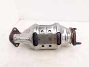Katalysator HYUNDAI TUCSON (NX4E, NX4A) 1.6 T-GDi 289G72M200