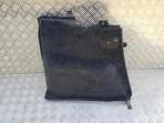 Kofferraumpolster links BMW X3 (E83) 2.0 d 7049039 51477049039