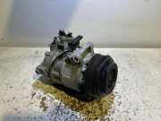 Kondensatpumpe Klimaanalge MERCEDES-BENZ C (W205) C 220 BlueTEC / d (205.004) 12023206663