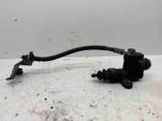 Kupplungsgeberzylinder Subaru Forester (SH)