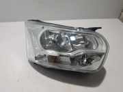 Hauptscheinwerfer rechts Ford Transit V363 Kasten (FCD, FDD) BK3113D152BG