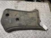 Rechte Unterbodenabdeckung AUDI A5 Cabrio (8F7) 3.0 TDI quattro 8F0825219