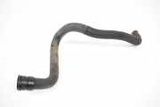 Wasserkühlerschlauch links VOLVO XC60 D5 AWD