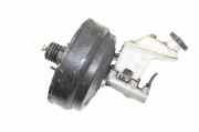 Unterdruck-Bremskraftverstärker KIA SORENTO II (XM) 2.2 CRDi 4WD