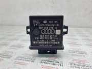 Scheinwerfer-Steuergerät AUDI A8 D2 (4D2, 4D8) S8 quattro 4E0907357