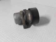 Riemenspanner PEUGEOT 307 SW (3H) 2.0 16V 9652073680 E5025A110530D