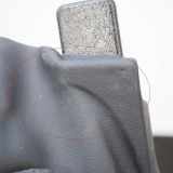 Lenkmechanismus Verkleidung TESLA MODEL S 75D AWD 1008303-01-D 1002328-00-C