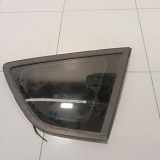 Dreieckscheibe rechts Ford S-Max II (CJ, WA6) 43R00049