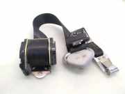 Kofferraumgurt links VW SHARAN (7M8, 7M9, 7M6) 1.9 TDI