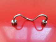 Kraftstoffleitung Nissan X-Trail II (T31) 070522