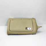 Handschuhfach VW EOS (1F7, 1F8) 2.0 TDI 1K1857290