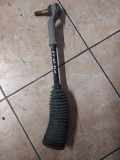 Spurstange links VOLVO V60 2.0 D2