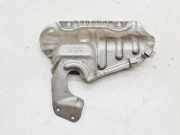 Hitzeschutz MERCEDES-BENZ B (W246, W242) B 180 CDI (246.200) 6510960768
