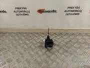 Zündschloss Volvo V40 Kombi (645) 30659639