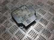 Airbag-Steuergerät HYUNDAI TUCSON (JM) 2.0 CRDi 4WD 959102E700