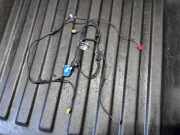 Kabel Tür Audi A4 (8W, B9) 8W0971036