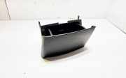 Handschuhfach PEUGEOT 308 (4A_, 4C_) 1.6 HDi 9661136377