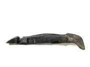 Flügel vervollständigung