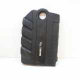 Motorabdeckung SAAB 9-5 Estate (YS3E) 1.9 TiD 315829598 P55556364