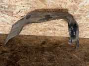 Radhaus links hinten Toyota Hilux VII Pick-up (N1, N2, N3)