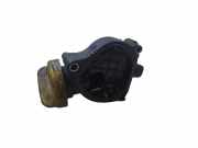 Verschluss für Öleinfüllstutzen Alfa Romeo Giulietta (940) 55212606