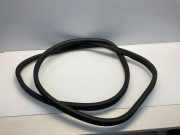 Türgummi links hinten Mercedes-Benz M-Klasse (W166) A1666970151