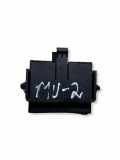 NOx-Sensor VW SHARAN (7M8, 7M9, 7M6) 1.9 TDI 7M3959121