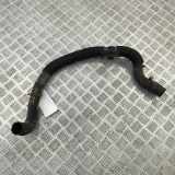 Schlauch Kühlung FORD TRANSIT Minibus / passenger 2.0 TDCi GK21-8260-BC