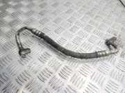 Klimaleitung RENAULT MEGANE II Estate (KM0/1_) 1.9 dCi