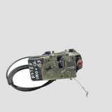 Türschloss hinten links OPEL ASTRA G Coupe (F07_) 1.6 16V 90561157