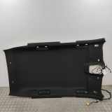 Dachverkleidung PEUGEOT 2008 II e-2008 98458500ZD