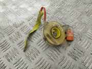 Schleifring VOLVO V40 Estate (VW) 1.8 30613567