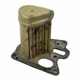 AGR-Kühler OPEL INSIGNIA A Sedan (G09) 2.0 CDTI (69) 2404154005