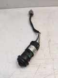 ANSAUGLUFTSENSOR FORD FOCUS C-MAX 2.0 TDCi 30100040