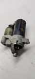Anlasser Audi A4 Avant (8E, B7) 03L911921C