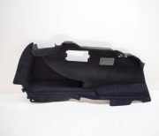 Kofferraumpolster links MASERATI GHIBLI (M157) 3.0 S 670024837
