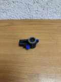 Außentemperatursensor LAND ROVER DISCOVERY V (L462) 2.0 D 4x4 FK7219C734AA