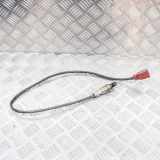 Sauerstoffsensor (Lambdasensor) AUDI A4 (8W2, B9) 1.4 TFSI 8W0906265A