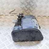 Rußfilter BMW 6 Cabrio (F12) 650 i 3025579 19343810