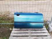 Tür rechts vorne Audi 80 (8C, B4)