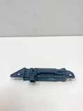 Keyless Antenne MERCEDES-BENZ SL (R230) 500 (230.471) A2308200275 2308200275