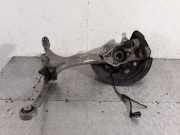 Achsschenkel (ABS) rechts vorne Audi A8 (4E) 4E0615312D