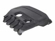 Motorschutz AUDI A3 (8V1, 8VK) 1.5 TFSI 05E103925R