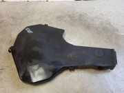 Timing Belt Protection Cover AUDI A8 D2 (4D2, 4D8) S8 quattro 078109123N