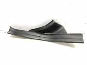 Innenschwellerverkleidung hinten rechts BMW X3 (E83) 3.0 d 3402062 22339910