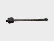 Lenkerstange ALFA ROMEO STELVIO (949_) 2.0 Q4 77367925