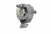 Zirkulationswassermotor MG MG 4 (EH32) EV 11240294